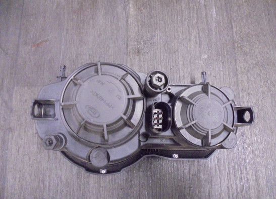 Koplamp BMW R 1200 GS LC Adventure