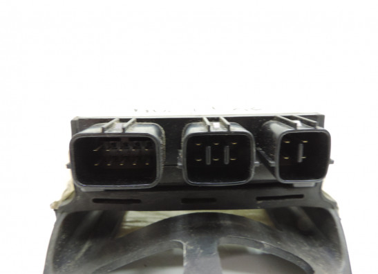 Relais Kawasaki ZX 10 R