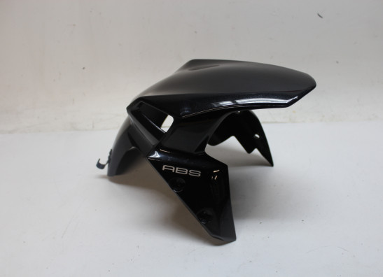 Voorspatbord Kawasaki Z 900