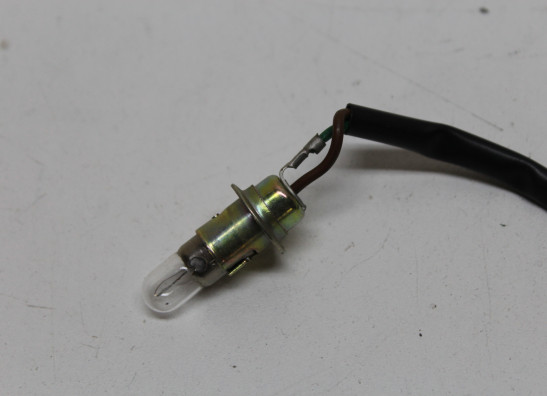 Kabelboom voor Honda VFR 750 R - RC30