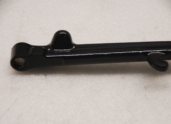 Standaard Harley Davidson Softtail