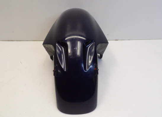 Voorspatbord Honda CBR Fireblade