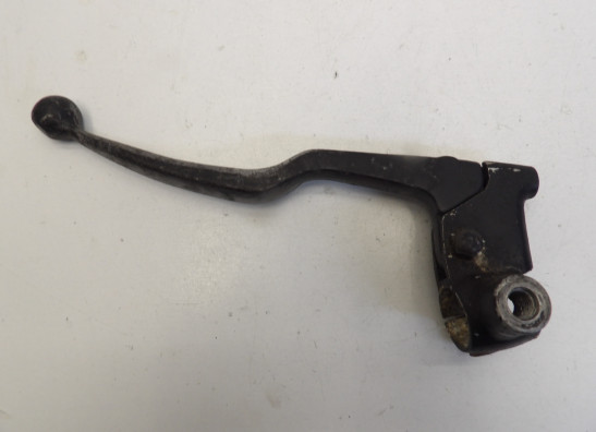 Koppelingshandle Suzuki GSX F 600