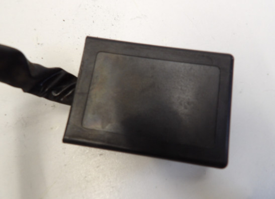 CDI Einheit Honda VT 1100