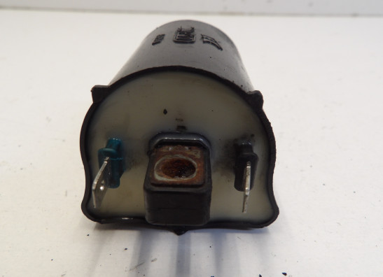 Ignition Coil Honda TRANSALP