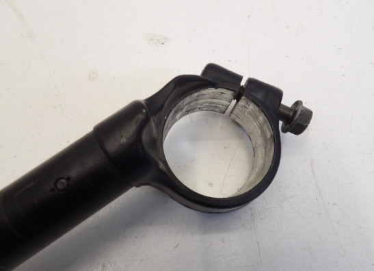 Lenkerstummel Links Honda CBR 600 F