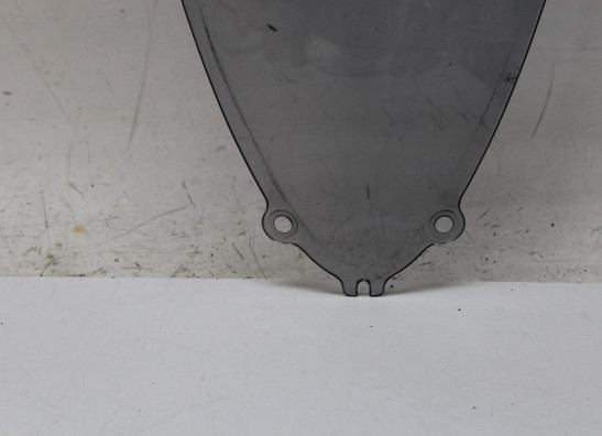 Scheibe Windschild Yamaha YZF R1