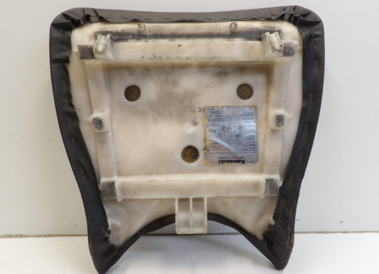 Zadel Kawasaki ZXR 750