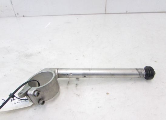 Steering Handle left  Yamaha YZF R1
