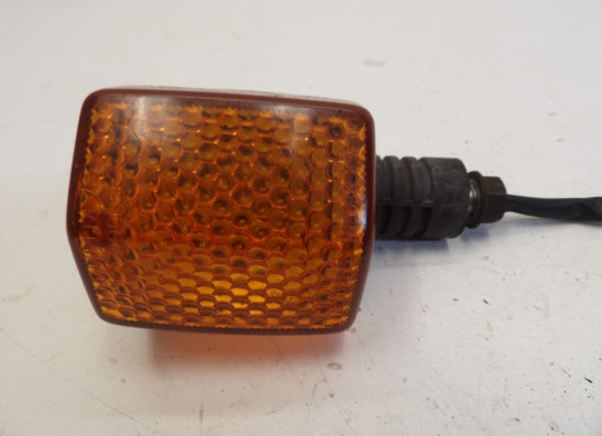 Knipperlicht links achter Honda CBR 600 F