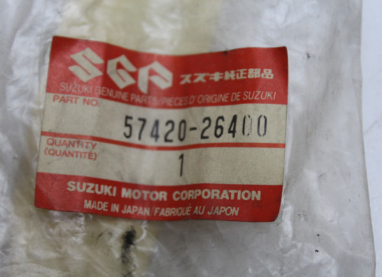 Remhandle Suzuki DR 500 S