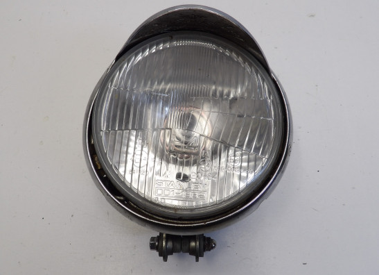 Koplamp Honda VT 600
