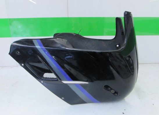 Frontverkleidung kanzel Suzuki GSX F 1100