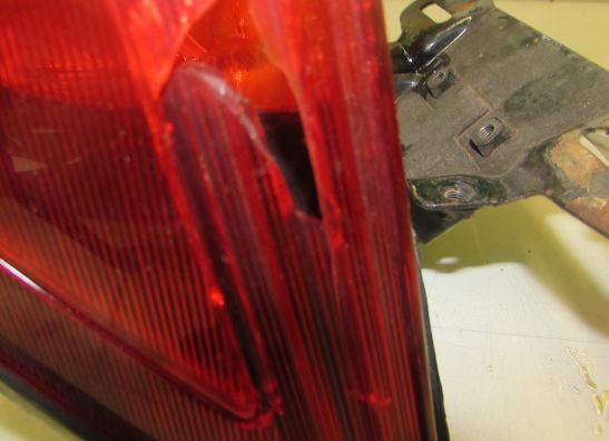 Achterlicht Yamaha XJ 900 S Diversion