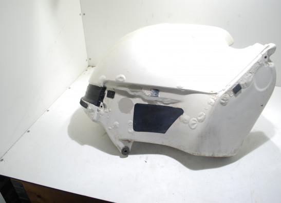 Tank BMW R 1100  1150 RS