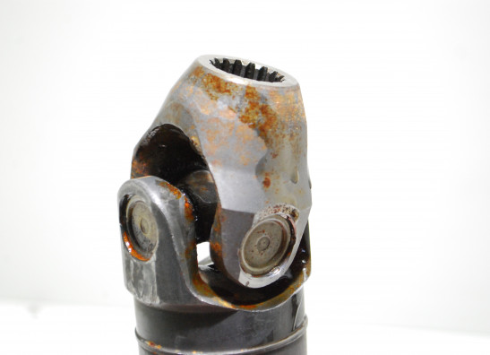 Cardan axle BMW R 1100 GS