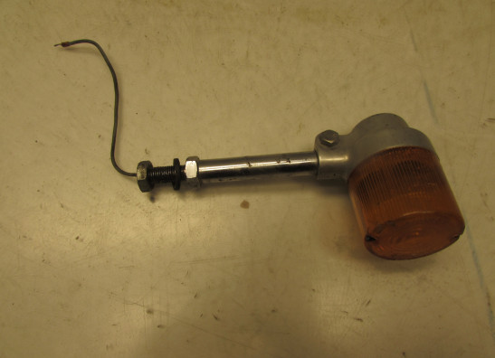 Knipperlicht Honda CB 250