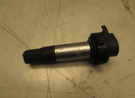 Zundspule BMW C 650 GT