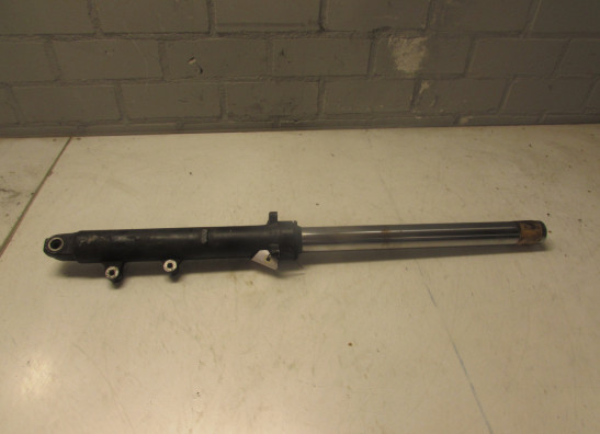 Voorpoot links compleet Suzuki GSX F 600