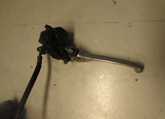 Vorderbremse Komplett Honda CBR 1000 F