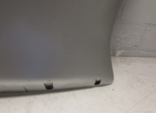 Rechter onderkuip BMW K 1200