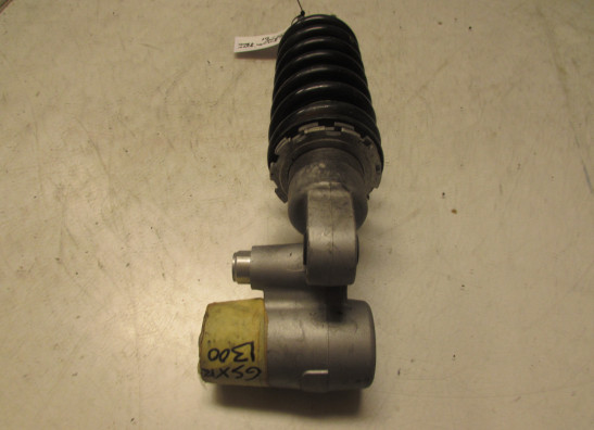 Rear cushion Suzuki GSX R 1300 Hayabusa