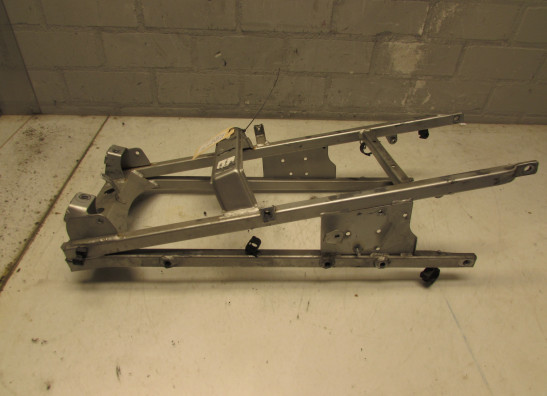 Achtersubframe Honda VFR 750
