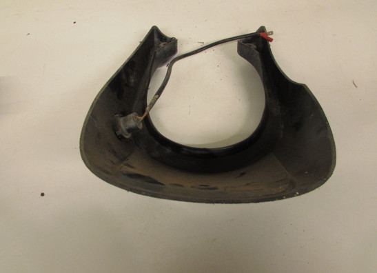 Topkuip Kawasaki Overige Kawasaki