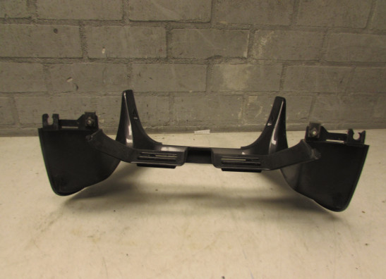 Cowl inside upper Honda CBR 1000 F