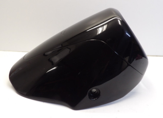 Front center cowl Suzuki M 1800 Intruder