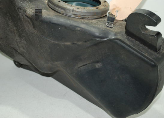 Fuel tank BMW R 1200 RT