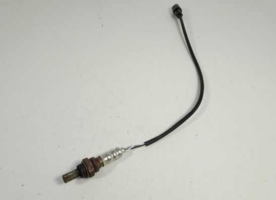 Lambda sensor KTM 990 Superduke