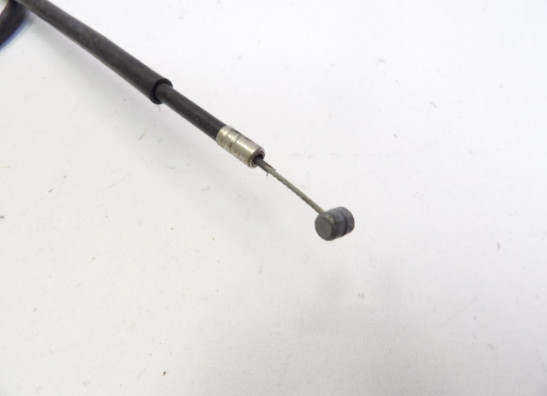 Chokekabel Honda CBR 1000 F