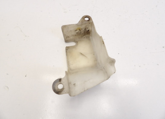 Koelvloeistof reservoir Honda NX 250 Dominator