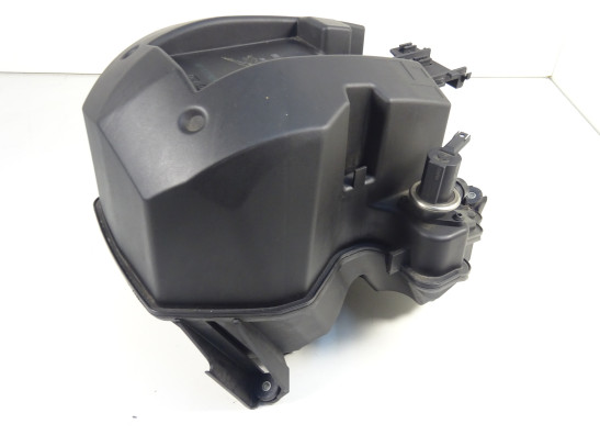 Luchtfilterhuis BMW F 800 S - ST