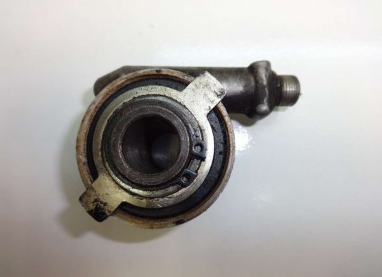 Speedometer gear box Kawasaki LTD 440