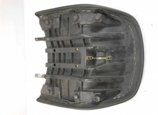 Buddy seat BMW R 1100  1150 RS