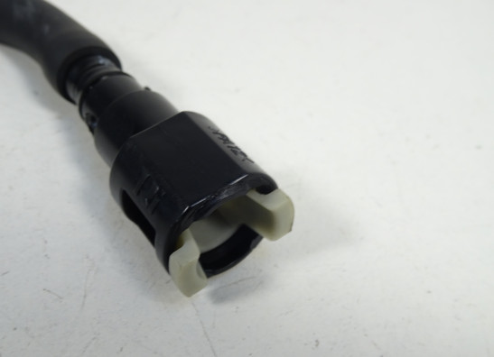 Brandstofslang Suzuki GSR 600