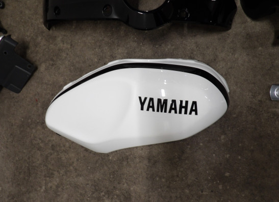 Verkleidungssatz Yamaha XSR 900