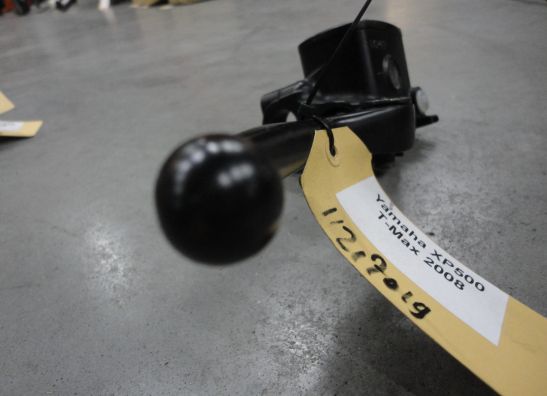 Front brake master cylinder  Yamaha XP 500 T-Max