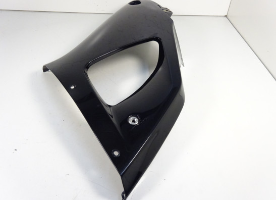 Linker zijkuip Yamaha YZF R1