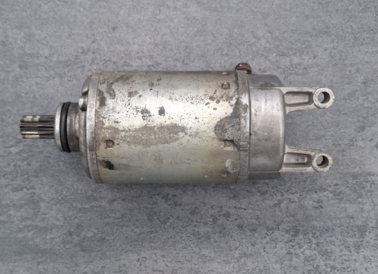 Startmotor Suzuki GS 450