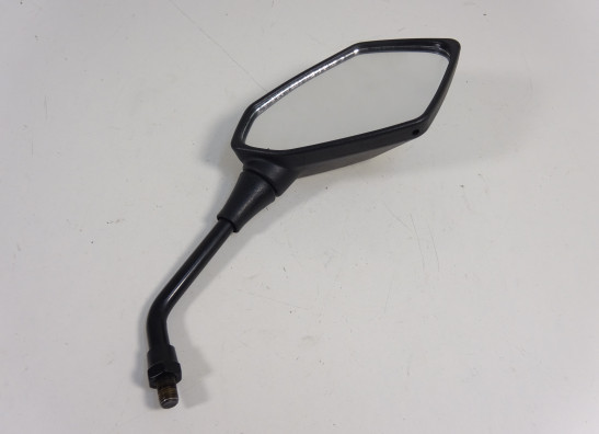 Mirror right Kawasaki Z 750