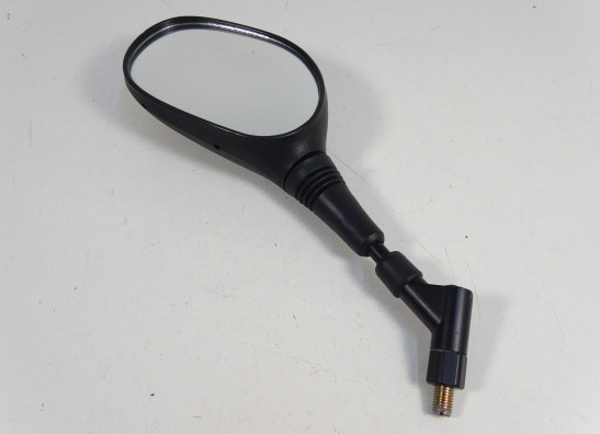 Spiegel linke Seite Suzuki GSR 600