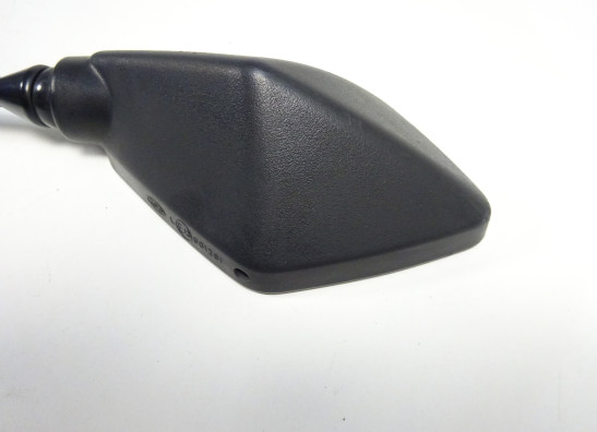 Spiegel links Kawasaki ER 6