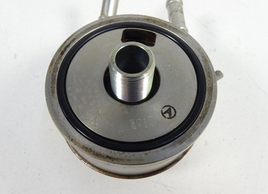 Motorblock Sonstiges Kawasaki Z 1000