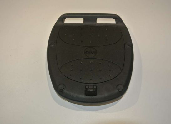 Topkoffer Moto Accessoires Bagage