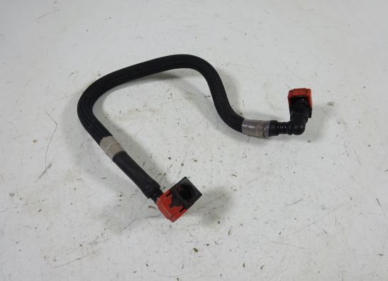 Benzinschlauch Kawasaki VERSYS 650