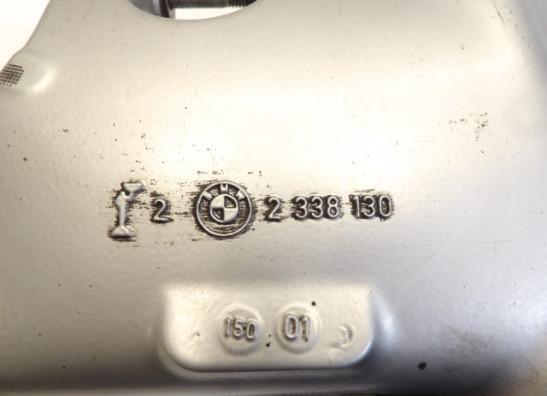 Hinterradschwinge BMW R 1100  1150 RS