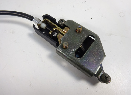 Schlosssatz Yamaha FJR 1300